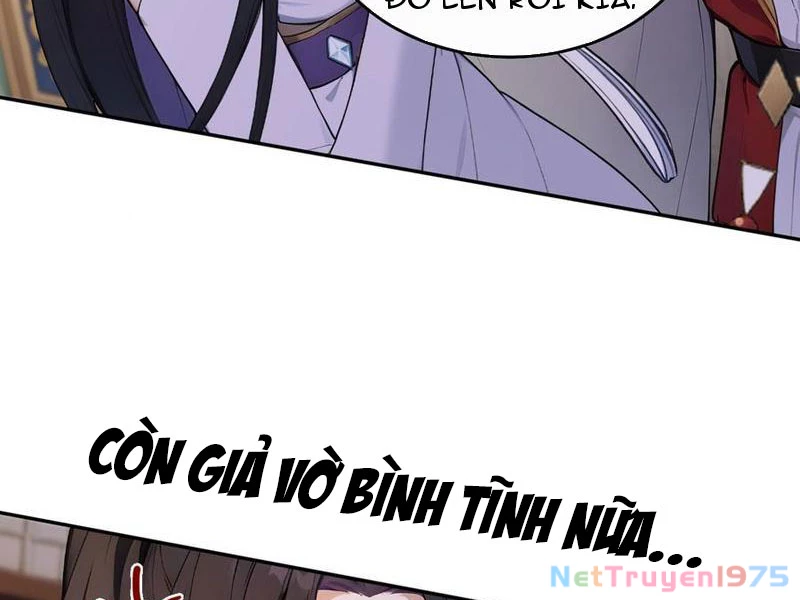 Trở Lại Cổ Đại Làm Hoàng Đế Chapter 67 - 25