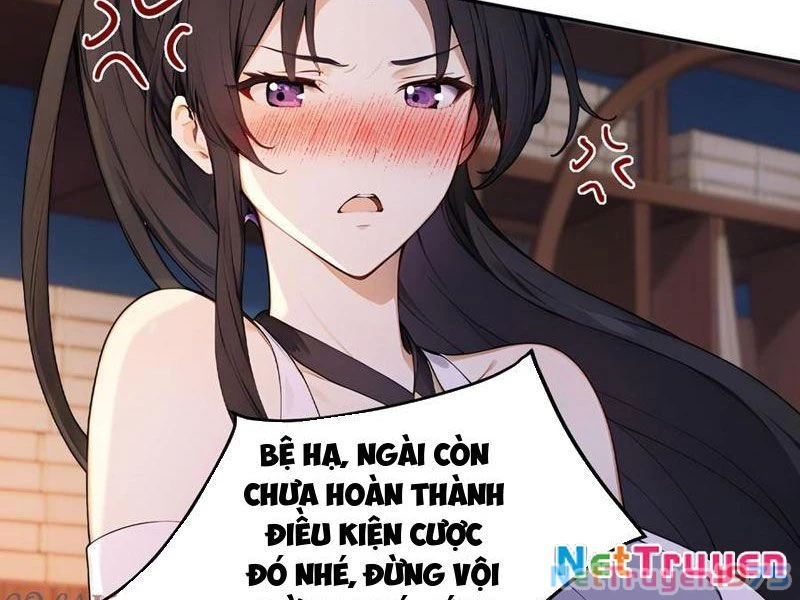 Trở Lại Cổ Đại Làm Hoàng Đế Chapter 67 - 26