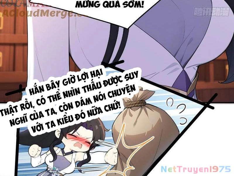 Trở Lại Cổ Đại Làm Hoàng Đế Chapter 67 - 27