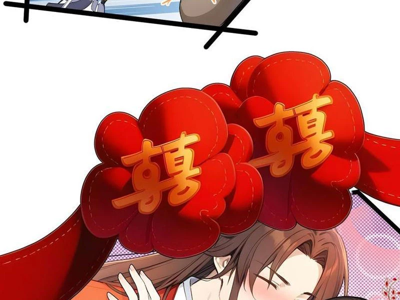 Trở Lại Cổ Đại Làm Hoàng Đế Chapter 67 - 28