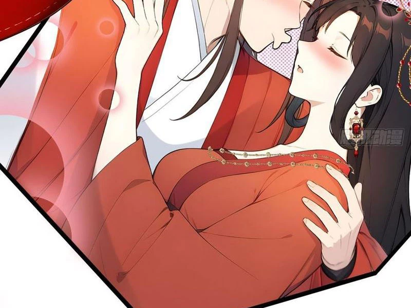 Trở Lại Cổ Đại Làm Hoàng Đế Chapter 67 - 29