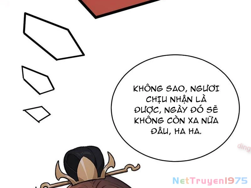 Trở Lại Cổ Đại Làm Hoàng Đế Chapter 67 - 30