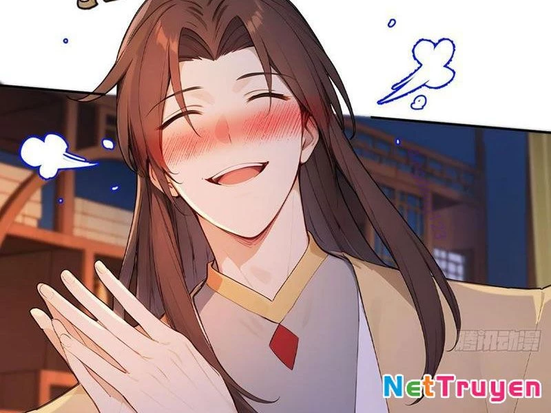 Trở Lại Cổ Đại Làm Hoàng Đế Chapter 67 - 31