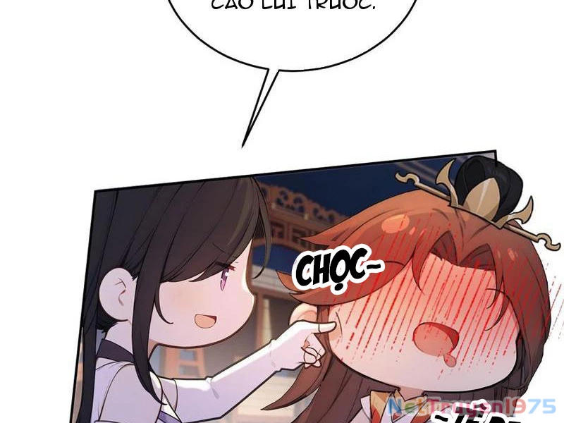 Trở Lại Cổ Đại Làm Hoàng Đế Chapter 67 - 33