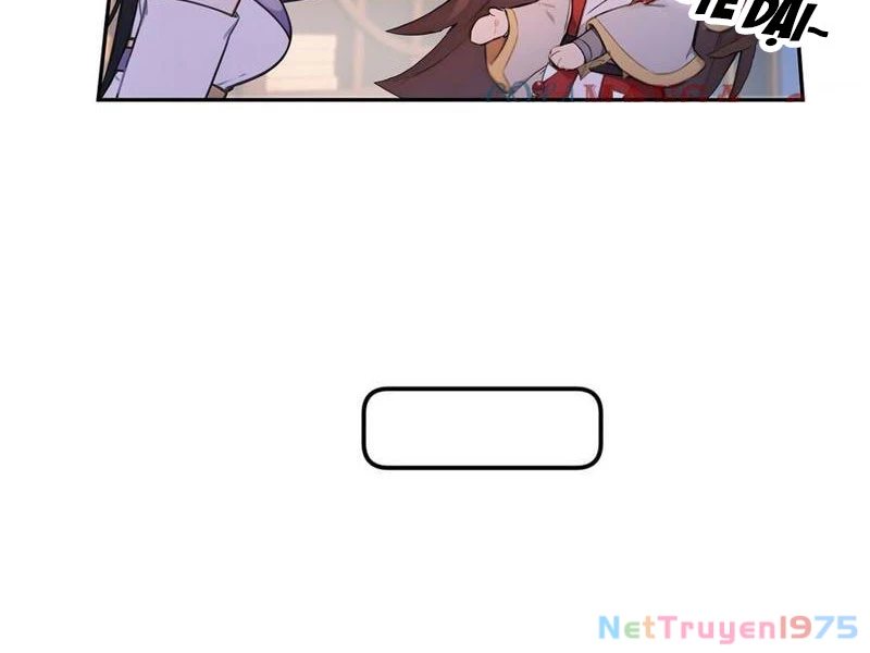 Trở Lại Cổ Đại Làm Hoàng Đế Chapter 67 - 34