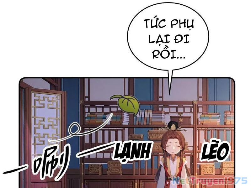 Trở Lại Cổ Đại Làm Hoàng Đế Chapter 67 - 35
