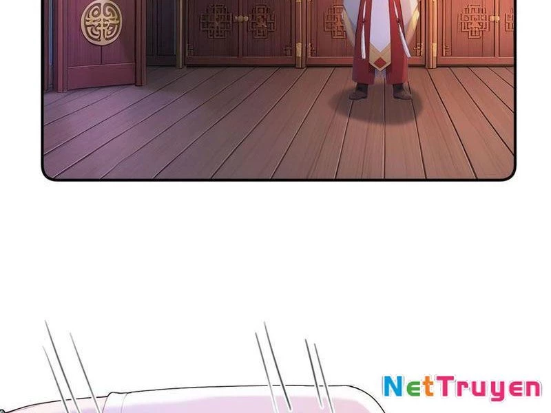 Trở Lại Cổ Đại Làm Hoàng Đế Chapter 67 - 36