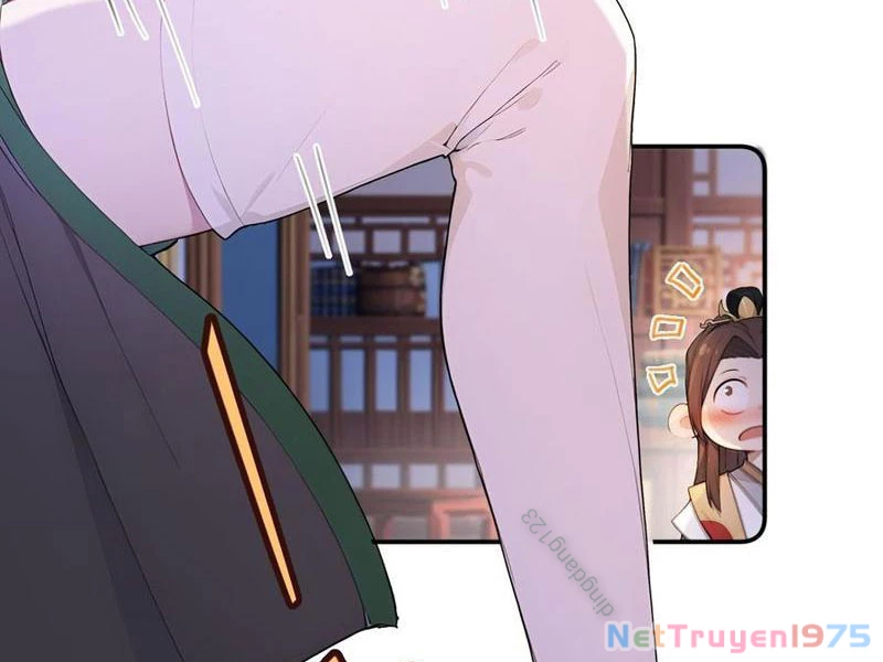 Trở Lại Cổ Đại Làm Hoàng Đế Chapter 67 - 37