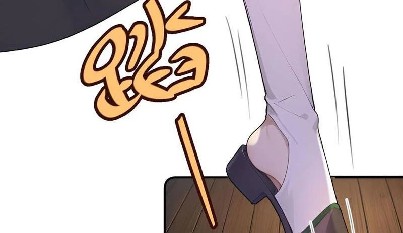 Trở Lại Cổ Đại Làm Hoàng Đế Chapter 67 - 38