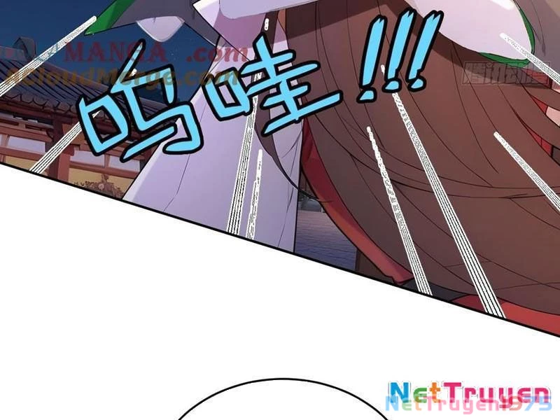 Trở Lại Cổ Đại Làm Hoàng Đế Chapter 67 - 41
