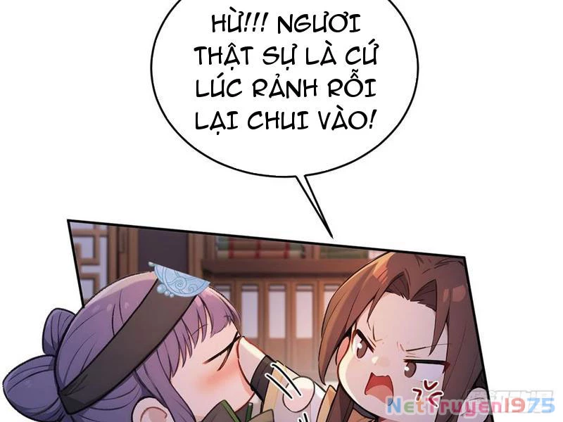 Trở Lại Cổ Đại Làm Hoàng Đế Chapter 67 - 42