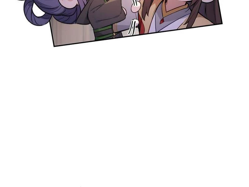 Trở Lại Cổ Đại Làm Hoàng Đế Chapter 67 - 43