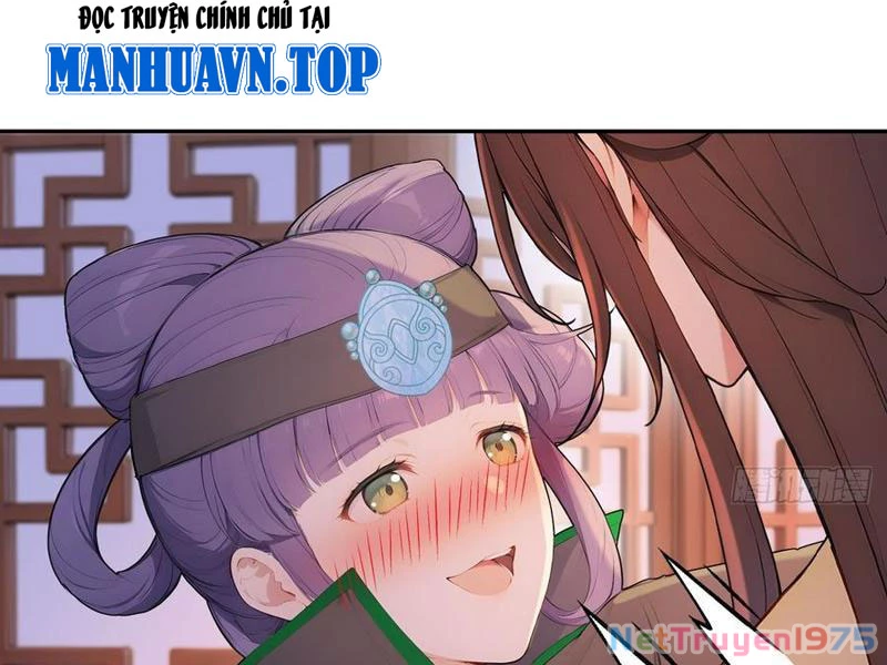 Trở Lại Cổ Đại Làm Hoàng Đế Chapter 67 - 44