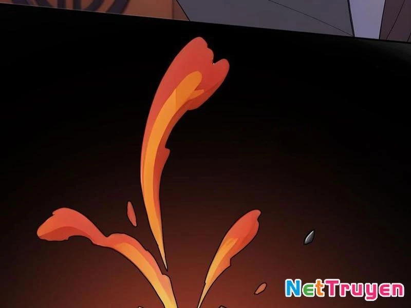 Trở Lại Cổ Đại Làm Hoàng Đế Chapter 67 - 46