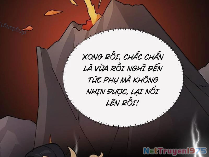 Trở Lại Cổ Đại Làm Hoàng Đế Chapter 67 - 47