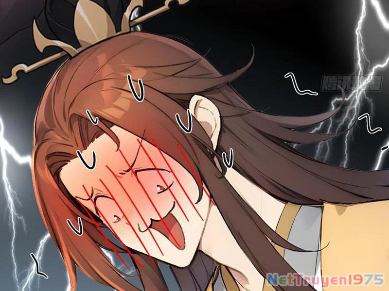 Trở Lại Cổ Đại Làm Hoàng Đế Chapter 67 - 48