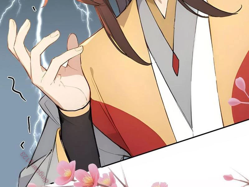 Trở Lại Cổ Đại Làm Hoàng Đế Chapter 67 - 49