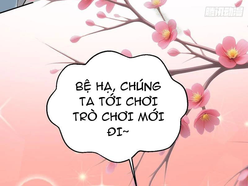 Trở Lại Cổ Đại Làm Hoàng Đế Chapter 67 - 50