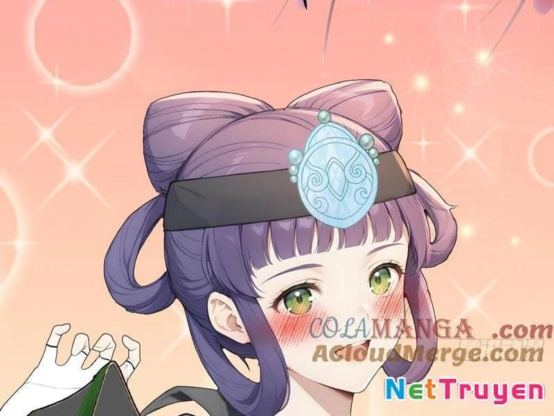 Trở Lại Cổ Đại Làm Hoàng Đế Chapter 67 - 51