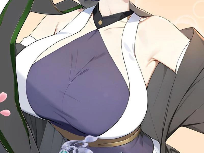 Trở Lại Cổ Đại Làm Hoàng Đế Chapter 67 - 52