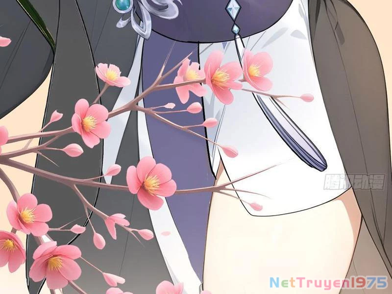 Trở Lại Cổ Đại Làm Hoàng Đế Chapter 67 - 53