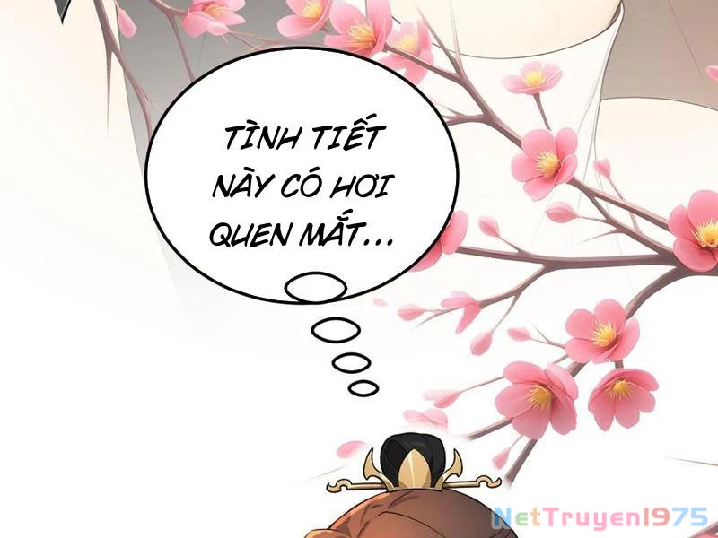 Trở Lại Cổ Đại Làm Hoàng Đế Chapter 67 - 54