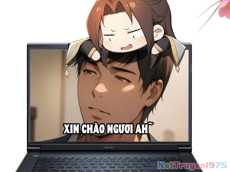 Trở Lại Cổ Đại Làm Hoàng Đế Chapter 67 - 55