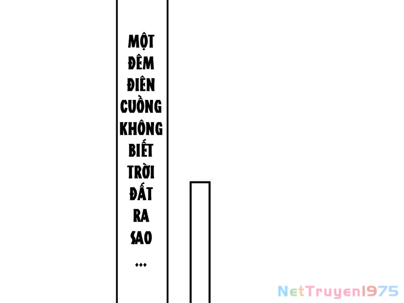 Trở Lại Cổ Đại Làm Hoàng Đế Chapter 67 - 57