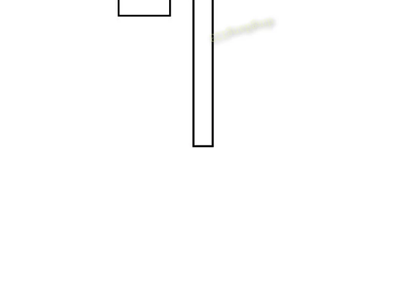 Trở Lại Cổ Đại Làm Hoàng Đế Chapter 67 - 58