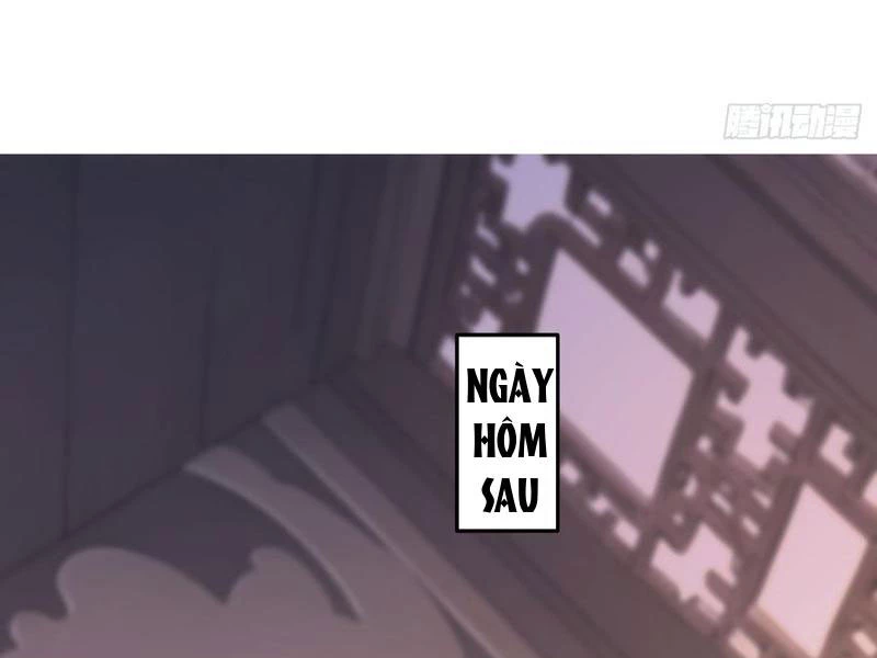 Trở Lại Cổ Đại Làm Hoàng Đế Chapter 67 - 59