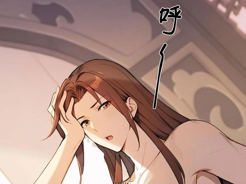 Trở Lại Cổ Đại Làm Hoàng Đế Chapter 67 - 60