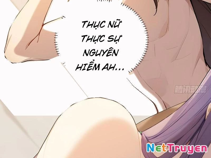 Trở Lại Cổ Đại Làm Hoàng Đế Chapter 67 - 61