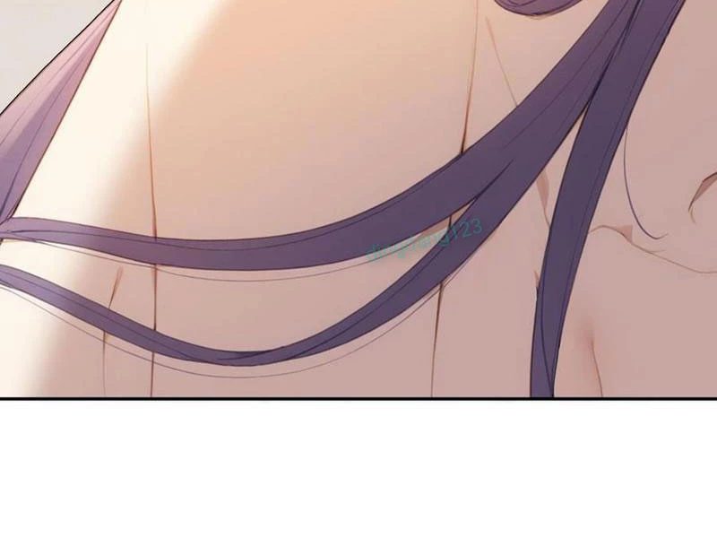 Trở Lại Cổ Đại Làm Hoàng Đế Chapter 67 - 62