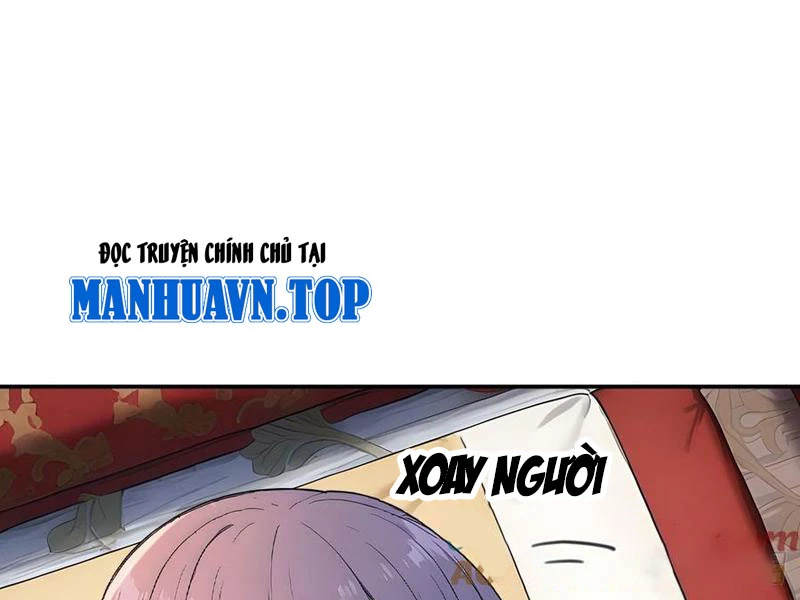 Trở Lại Cổ Đại Làm Hoàng Đế Chapter 67 - 63