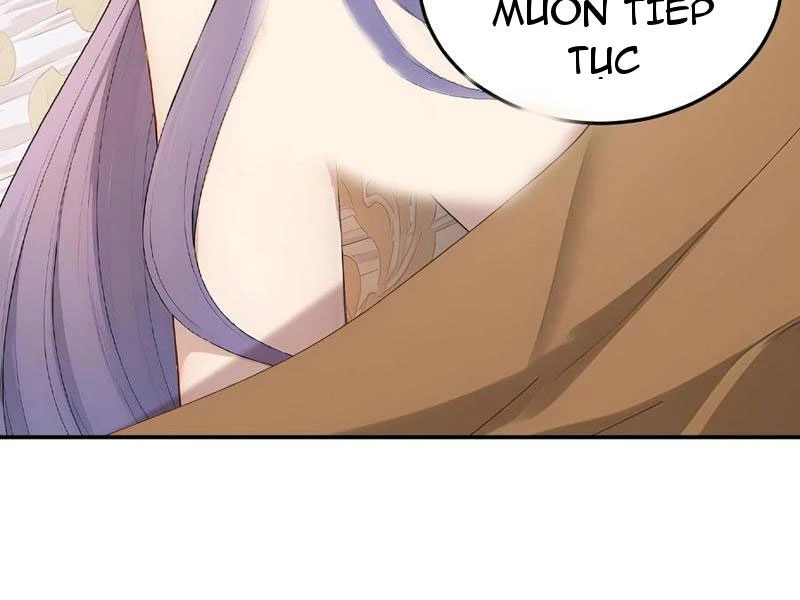 Trở Lại Cổ Đại Làm Hoàng Đế Chapter 67 - 65