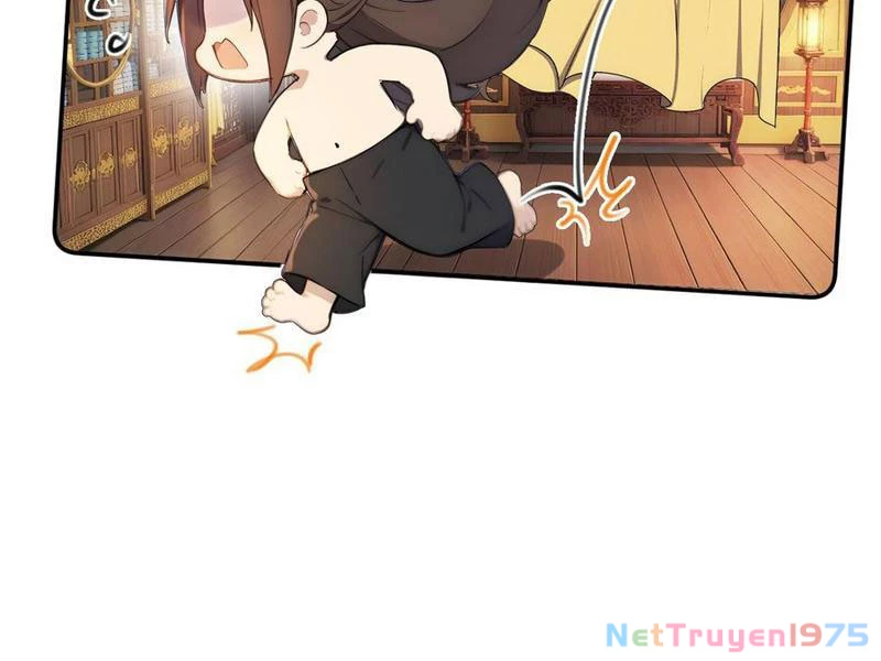 Trở Lại Cổ Đại Làm Hoàng Đế Chapter 67 - 67