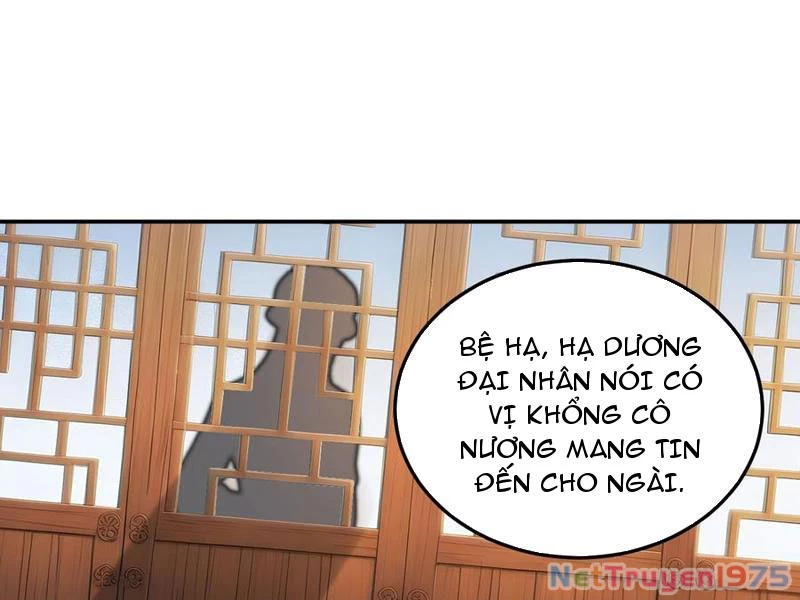 Trở Lại Cổ Đại Làm Hoàng Đế Chapter 67 - 69