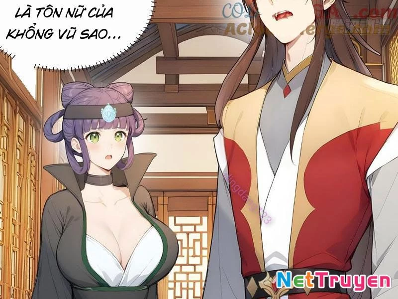 Trở Lại Cổ Đại Làm Hoàng Đế Chapter 67 - 71