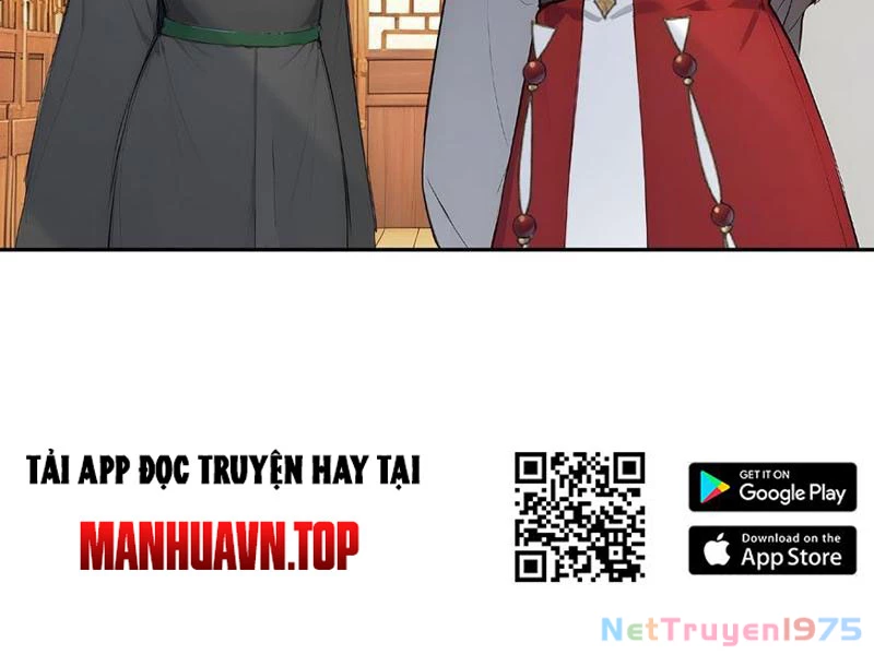 Trở Lại Cổ Đại Làm Hoàng Đế Chapter 67 - 72