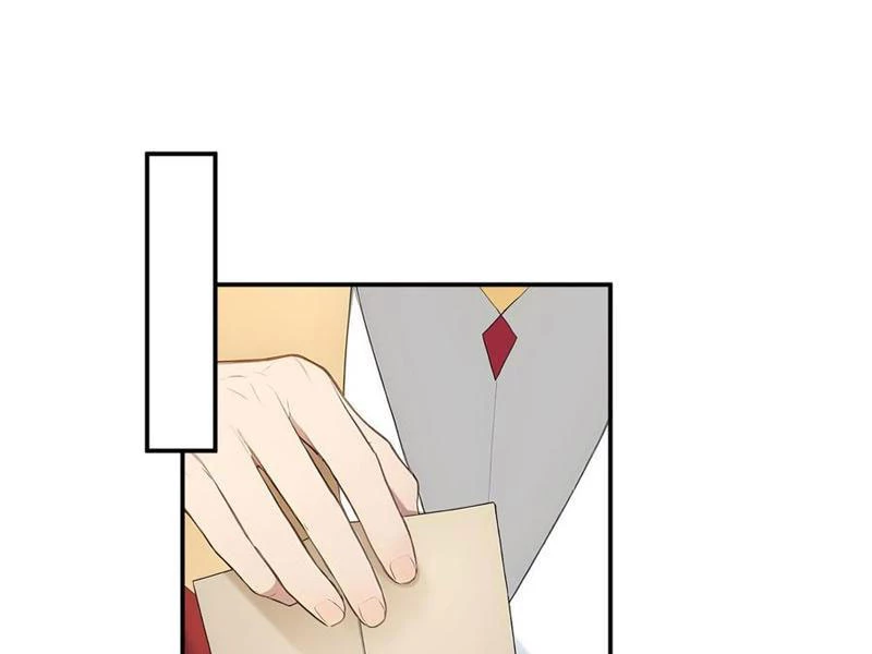 Trở Lại Cổ Đại Làm Hoàng Đế Chapter 67 - 73