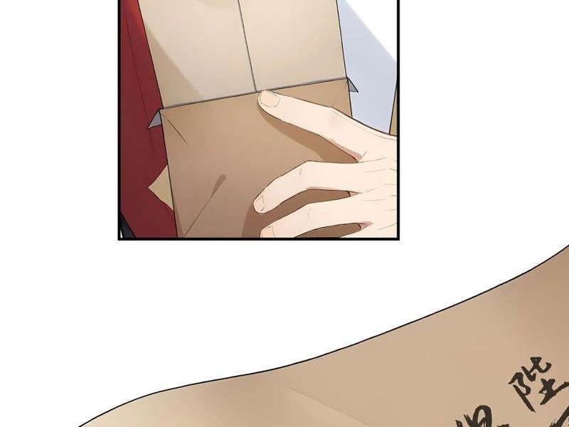 Trở Lại Cổ Đại Làm Hoàng Đế Chapter 67 - 74