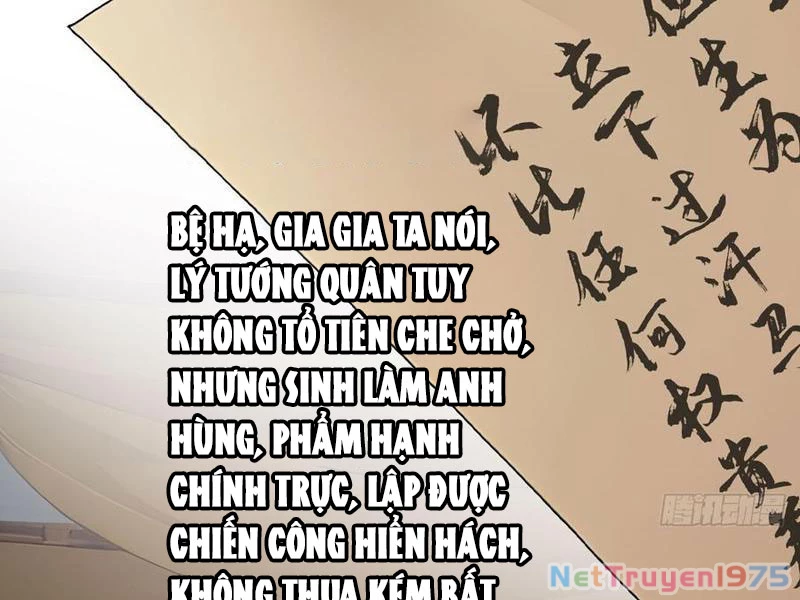 Trở Lại Cổ Đại Làm Hoàng Đế Chapter 67 - 75