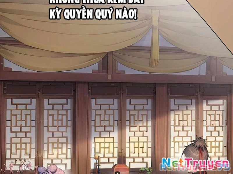 Trở Lại Cổ Đại Làm Hoàng Đế Chapter 67 - 76