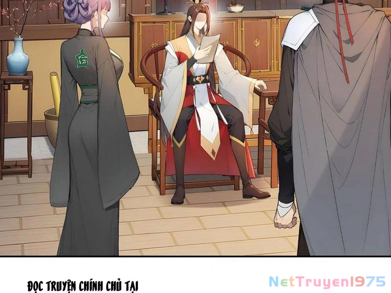 Trở Lại Cổ Đại Làm Hoàng Đế Chapter 67 - 77