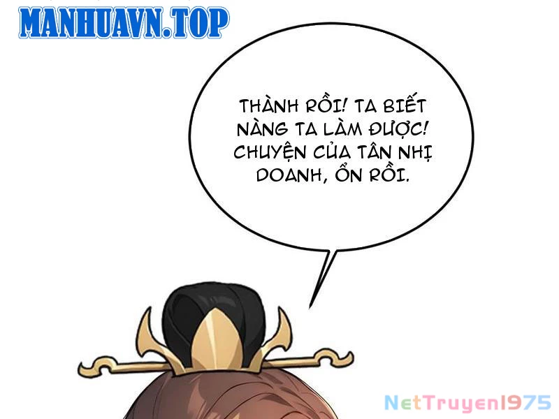 Trở Lại Cổ Đại Làm Hoàng Đế Chapter 67 - 78