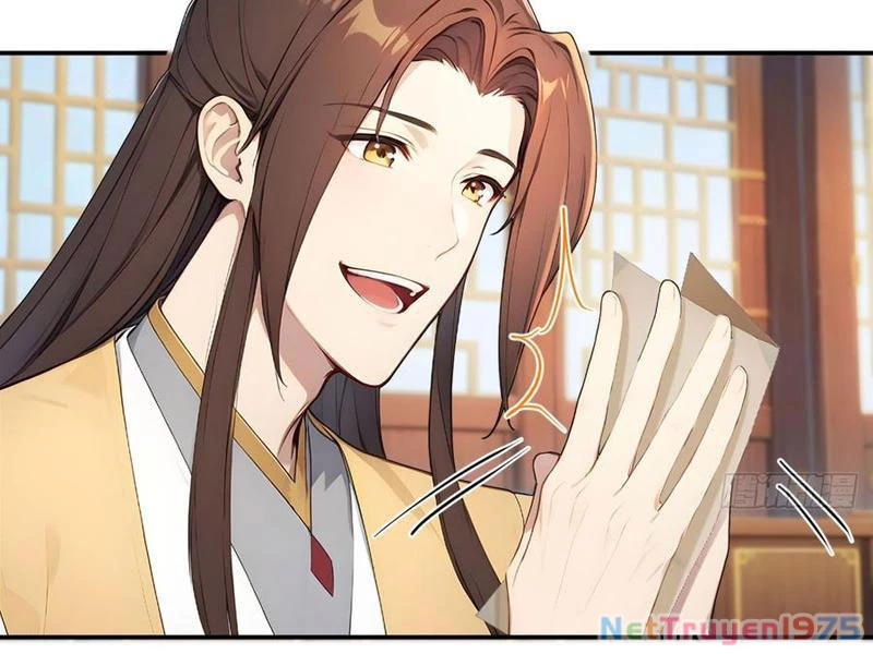 Trở Lại Cổ Đại Làm Hoàng Đế Chapter 67 - 79