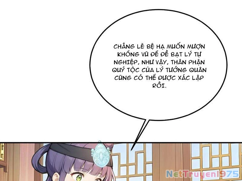 Trở Lại Cổ Đại Làm Hoàng Đế Chapter 67 - 80