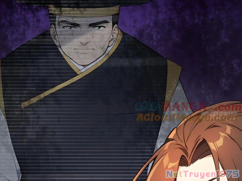 Trở Lại Cổ Đại Làm Hoàng Đế Chapter 67 - 83