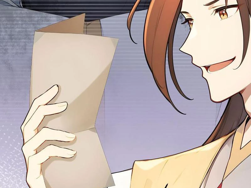 Trở Lại Cổ Đại Làm Hoàng Đế Chapter 67 - 84