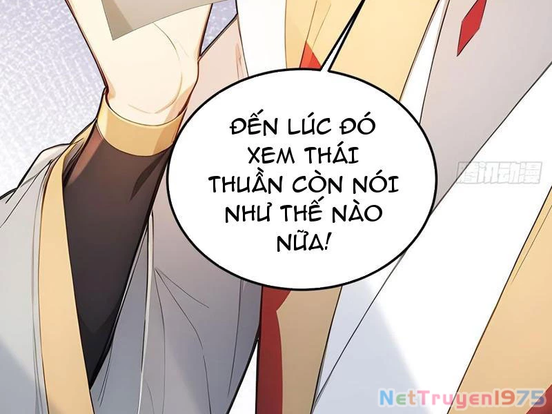 Trở Lại Cổ Đại Làm Hoàng Đế Chapter 67 - 85